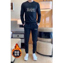 구찌 남자 세트