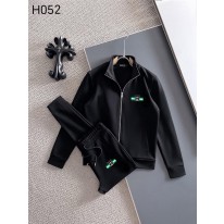 구찌 2컬러 남자 세트