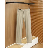 에르메스 남자 바지