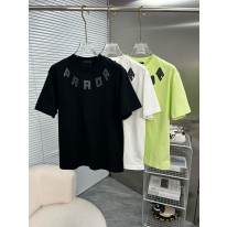 프라다 3컬러 남자 반팔티