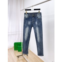 에르메스 남자 청바지