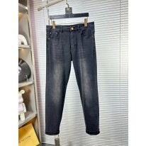 에르메스 남자 청바지