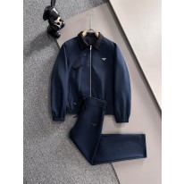 프라다 남자 세트