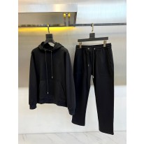 프라다 남자 세트