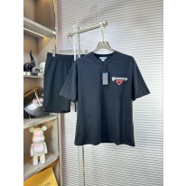 프라다 남자 세트