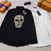 필립플레인 남자 셔츠 2컬러