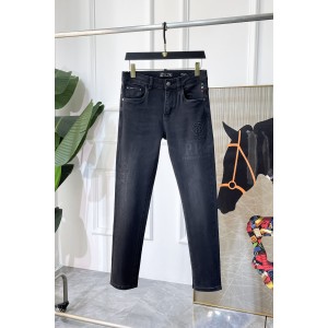 필립플레인 남자 청바지