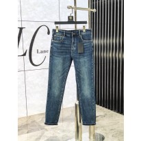 필립플레인 남자 청바지