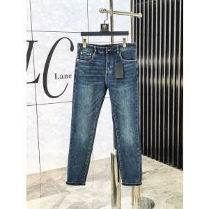 필립플레인 남자 청바지