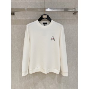 필립플레인 남자 맨투맨 6컬러