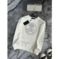 필립플레인 남자 맨투맨 2컬러