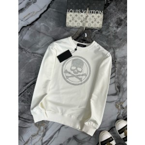 필립플레인 남자 맨투맨 2컬러