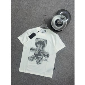 필립플레인 남자 반팔티 2컬러