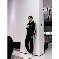 버버리 남자 세트