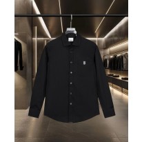 버버리 남자 셔츠