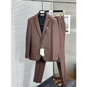 디올 남자 세트