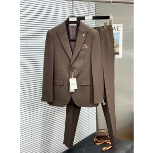 디올 남자 세트