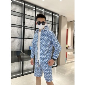 디올 남자 세트