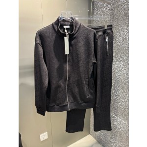 디올 남자 세트