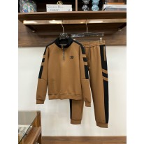 디올 남자 세트