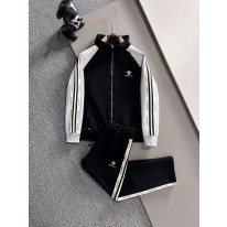 디올 남자 세트