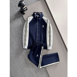 디올 남자 세트