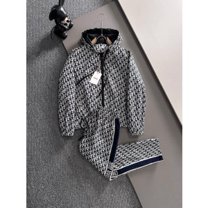 디올 남자 세트