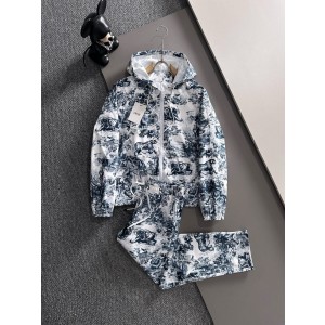 디올 남자 세트