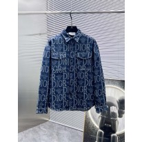 디올 남자 셔츠