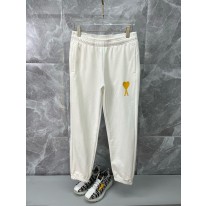 아미 아미리 2컬러 남자 바지