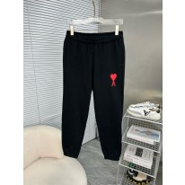 아미 아미리 2컬러 남자 바지