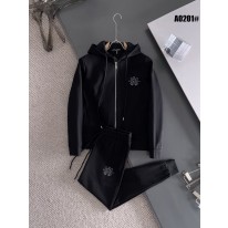 아미 아미리 2컬러 남자 세트