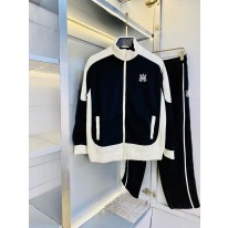 아미 아미리 2컬러 남자 세트