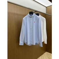 아미 아미리 남자 셔츠