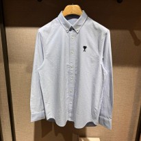 아미 아미리 남자 셔츠