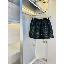 발렌티노 남자 반바지