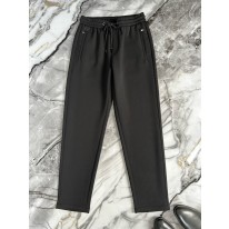 발렌티노 남자 바지