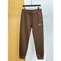 발렌티노 남자 바지