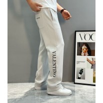 발렌티노 남자 바지