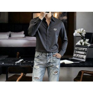 발렌티노 8컬러 남자 셔츠