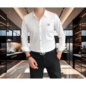 발렌티노 8컬러 남자 셔츠