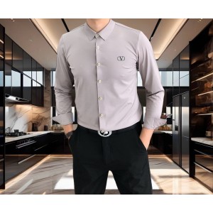 발렌티노 8컬러 남자 셔츠