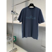 스톤아일랜드 남자 반팔티