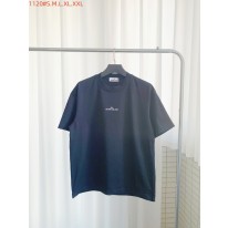 스톤아일랜드 6컬러 남자 반팔티