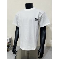 스톤아일랜드 남자 반팔티