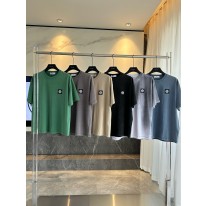 스톤아일랜드 6컬러 남자 반팔티