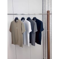 스톤아일랜드 4컬러 남자 반팔티