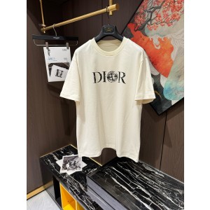 스톤아일랜드 남자 반팔티