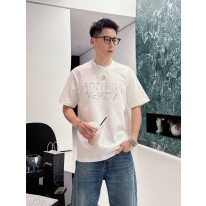 보테가베네타 남자 반팔티