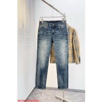 보테가베네타 남자 청바지